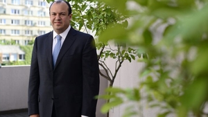 Breaking news: Regele multimilionar al puilor a încercat să „fugă” din închisoare, dar…