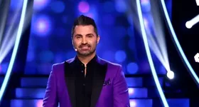 Galerie foto - poza 1