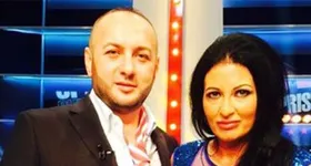 Galerie foto - poza 1