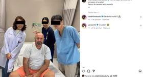 Galerie foto - poza 1