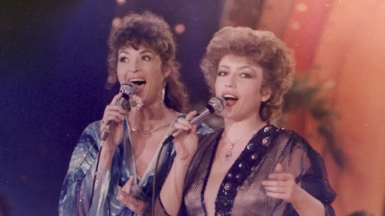 Care sunt cele mai șocante povești de iubire din perioada comunismului