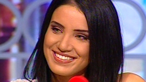 VIDEO Adelina Pestritu: "Liviu este un om schimbator, este precum cameleonul! Astazi spune ceva, maine altceva, in functie de starea lui de spirit"
