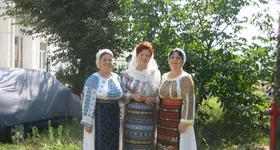 Galerie foto - poza 1