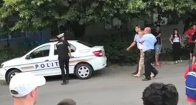 Galerie foto - poza 3