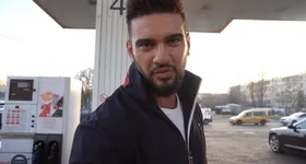 Galerie foto - poza 1