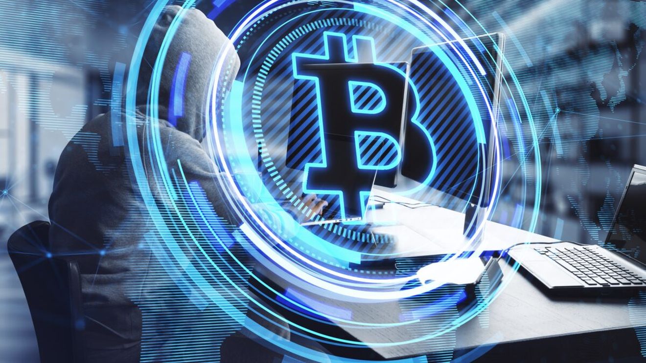 Scandal în SUA: 40 de milioane de dolari în Bitcoin ar fi dispărut chiar de sub nasul autorităților. Suspectul este fiul directorului unei companii cu contracte guvernamentale