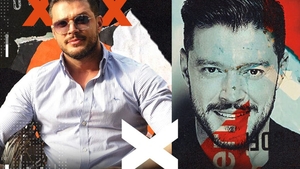 Cum își “teroriza” Victor Slav colegii din echipa de filmare. “Era de-a dreptul obsedat de…”