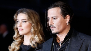 Johnny Depp, o nouă mărturie despre relația "oribilă" cu Amber Heard: "Singura persoană pe care am abuzat-o în viața mea sunt eu însumi"