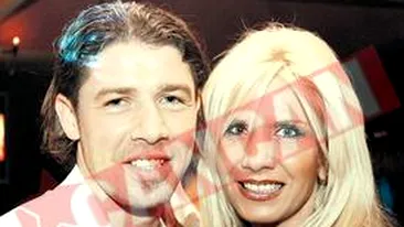 Teapa de 400.000 euro!