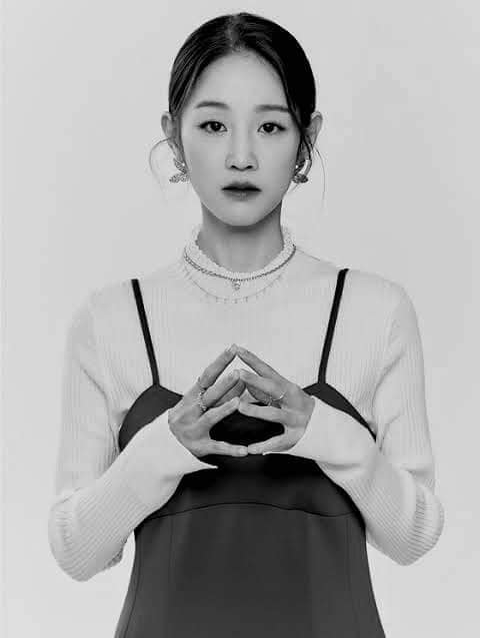 Artista Park Bo Ram s-a stins din viață la doar 30 de ani/ Sursa foto: Facebook