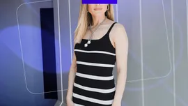 Cum arată sărbătorile pascale pentru celebra actriță, după ce a anunțat oficial divorțul: „Mi-am dat seama că o să plâng” + Decizia luată în ultimul moment