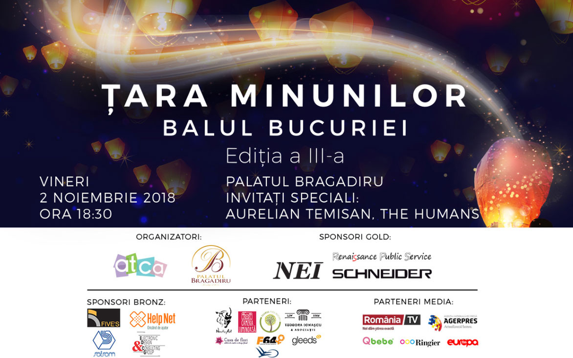 Proconsul, decizie de ultimă oră! Ce a decis formația cu privire la concertul de la „Balul Bucuriei”