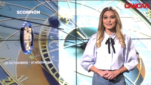 Horoscop 15 septembrie 2022. Scorpionii vor fi puși în situații extreme