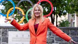Nadia Comăneci, salariu de ”zeiță” la Românii au Talent. Pro TV îi oferă o sumă uriașă