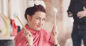 Galerie foto - poza 3