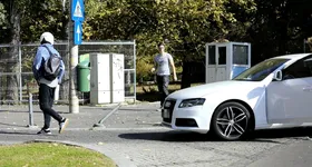 Galerie foto - poza 4