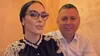”Dana, te iert pentru ce ți-am făcut”. Daniel Balaciu, mesaj bulversant pentru Dana Roba