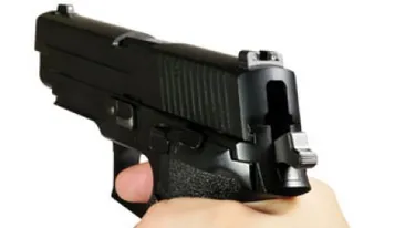 Un român a fost împuşcat mortal pe o stradă din Roma