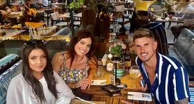 Galerie foto - poza 4