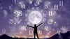 Cele 5 zodii care au noroc la bani în vara lui 2026. Sunt favoritele horoscopului!