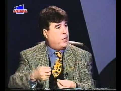 Nicolae Dide a fost senator în legislatura 1996-2000
