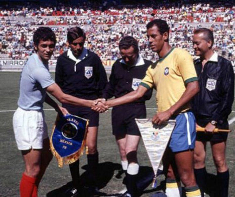 A murit Mircea Lucescu, omul care a scris istorie pe marile stadioane ale lumii. Drum lin, Il Luce! Fotbalul românesc pierde un simbol uriaș