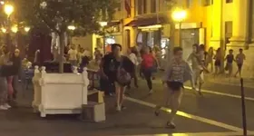 Galerie foto - poza 2