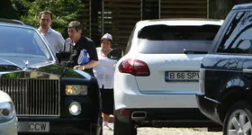 Galerie foto - poza 4