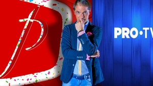 Dan Negru pleacă de la Antena 1?! Unde ar putea ajunge: Pro TV sau Prima TV