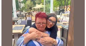 Galerie foto - poza 1