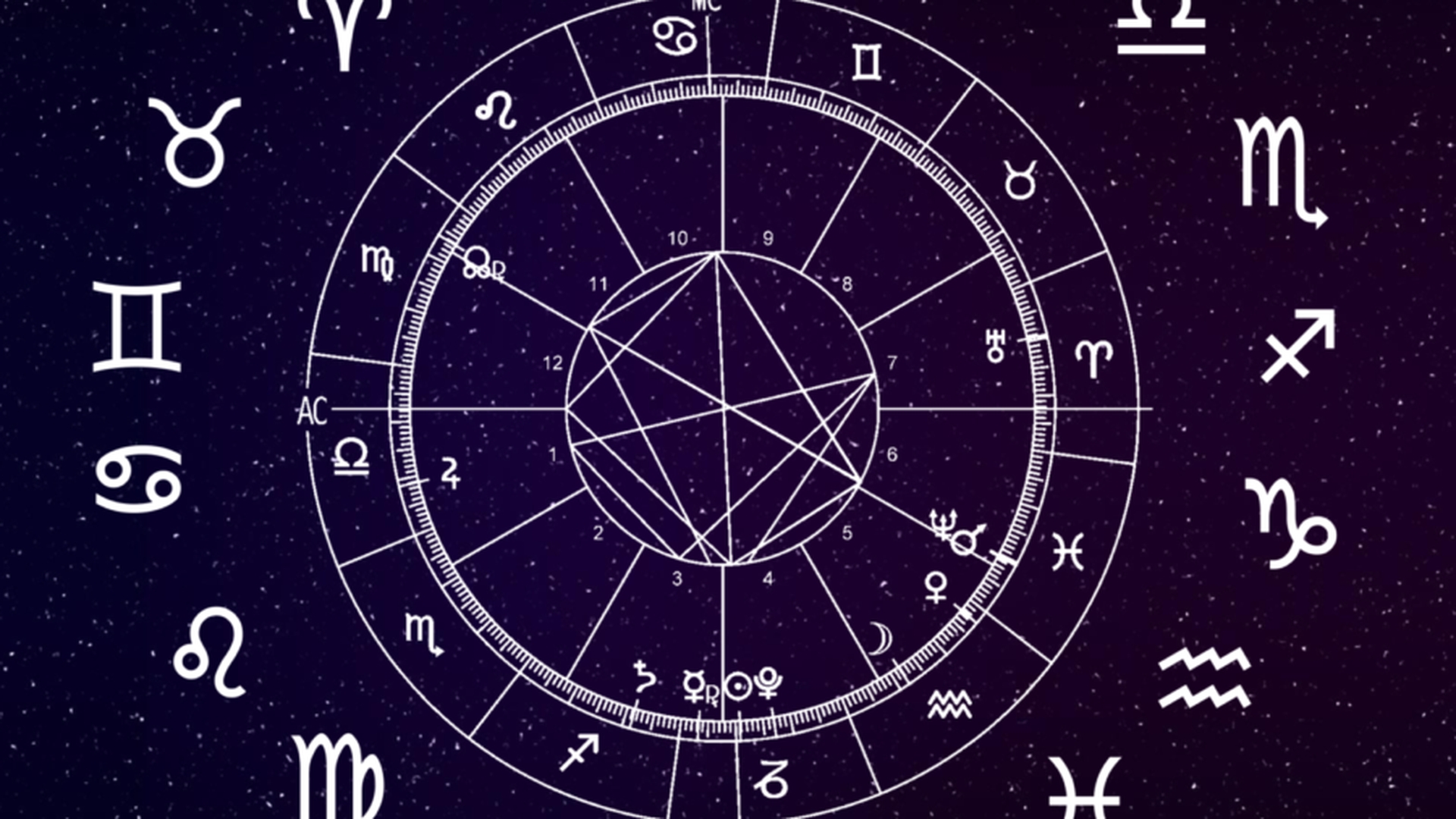 Horoscop zilnic: Horoscopul zilei de 21 ianuarie 2021. Săgetătorii trebuie să aibă grijă la sănătate
