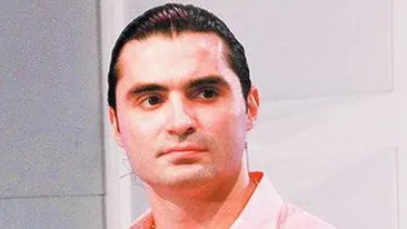 Pepe, anchetat de procurori