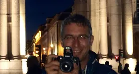 Galerie foto - poza 3