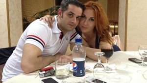 CANCAN.ro dezvăluie cum a fost ”probat” cunoscutul pilot de curse! Ce le-a mărturisit Daniel Onoriu poliţiştilor:”Mi-a fost frică să nu explodeze şi atunci…”