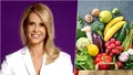 Mihaela Bilic a dezvăluit cele două legume pe care să le mănânci de Paște: “Se activează în ficat și îl detoxifică”
