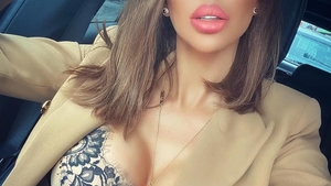 Bianca Drăgușanu, nou mesaj acid la adresa acestei categorii de femei: ”Mirosiți urât”