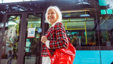 Anunțul momentului pentru cei cu pensii sub 3.500 de lei! Va fi gratuit începând cu 1 aprilie 2024