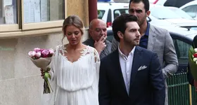 Galerie foto - poza 3