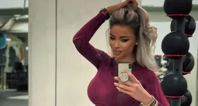 Galerie foto - poza 4