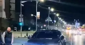 Galerie foto - poza 4