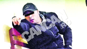 Viata de nabab pentru Cosmin Chifu, patronul unui bordel clandestin din Timisoara! Profit de 60.000 de euro de pe urma unei fetite