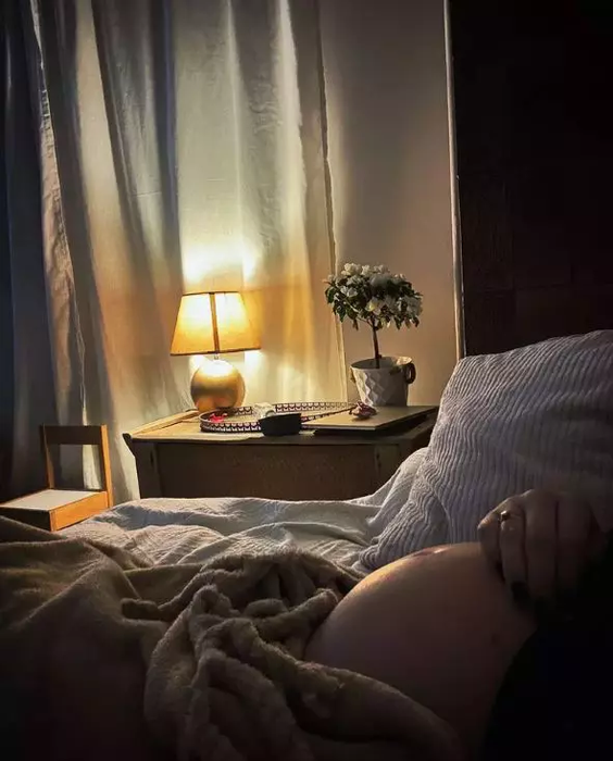 Cum arată casa Laurei Cosoi. Camera fetițelor este impresionantă