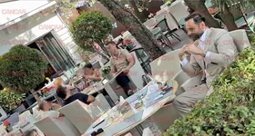 Galerie foto - poza 4