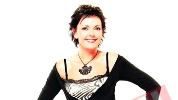 Manuela Fedorca locuieste cu o filipineza