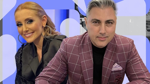 Ciucu, ”dezmoștenit” de părinți după ce a divorțat de Alina Sorescu? Încep să-l scoată din afaceri și îi închid robinetul cu bani!