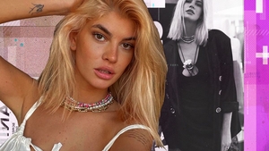 Ei sunt bărbații celebri pe care i-a „bifat” Laura Giurcanu, “faimoasa” de la “Survivor"! CANCAN.RO are “istoricul” exclusiv al modelului de pe Instagram!
