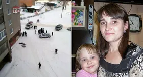 Galerie foto - poza 3