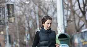 Galerie foto - poza 3