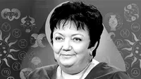 Unde va fi depus trupul neînsuflețit al Minervei, de fapt. Ulterior, celebra astroloagă va fi înmormântată în Arad