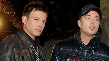 Tudor de la Fly Project a plecat in vacanta in Cuba, iar colegul sau, Dan, in Thailanda!